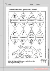 Lernpaket Lesen in der 2. Klasse 04.pdf